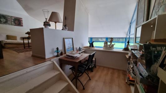 For sale 5 rooms 198 m2 Ain (01000) photo 3