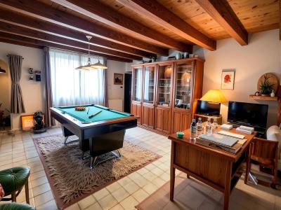 For sale 5 rooms 180 m2 Ain (01270) photo 3