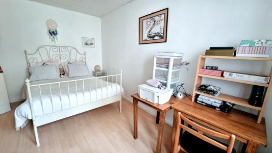 Acheter Maison  Ain