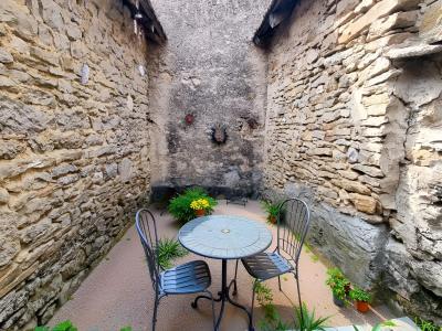 Acheter Maison  60250 euros