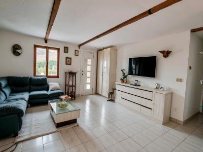 For sale CALME 5 rooms 96 m2 Ain (01640) photo 2