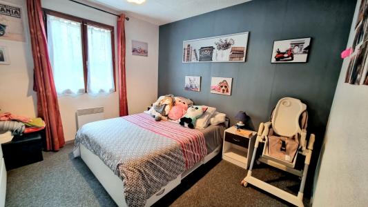 For sale CALME 5 rooms 96 m2 Ain (01640) photo 3