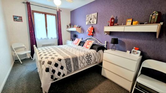 For sale CALME 5 rooms 96 m2 Ain (01640) photo 4