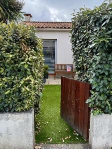 For sale 2 rooms 40 m2 Vendee (85180) photo 2