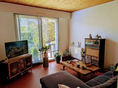 For sale 2 rooms 40 m2 Vendee (85180) photo 3