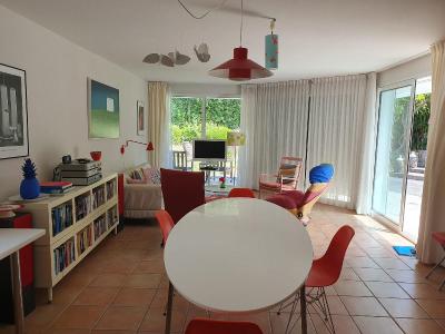 For sale 3 rooms 78 m2 Vendee (85180) photo 1