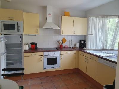 For sale 3 rooms 78 m2 Vendee (85180) photo 3