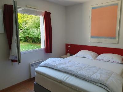 For sale 3 rooms 78 m2 Vendee (85180) photo 4