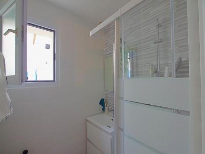 For sale Le Littoral 3 rooms 42 m2 Vendee (85180) photo 3