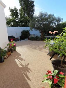 For sale 5 rooms 196 m2 Vendee (85100) photo 1