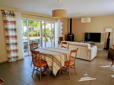 For sale 5 rooms 133 m2 Vendee (85180) photo 1