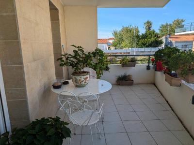 For sale 3 rooms 60 m2 Vendee (85100) photo 4