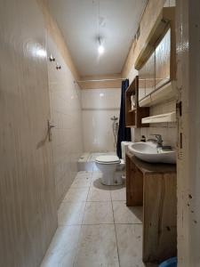 For sale ANIMATIONS, COLE, COMMER 7 rooms 160 m2 Creuse (23350) photo 3