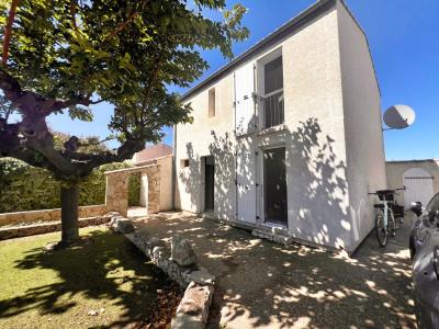 For sale 5 rooms 85 m2 Aude (11120) photo 2