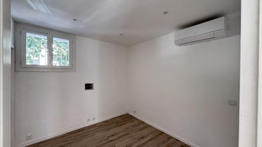 For sale 8 RUE DE L'AVENIR 2 rooms 29 m2 Gard (30900) photo 1