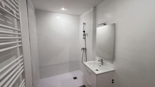 For sale 8 RUE DE L'AVENIR 2 rooms 29 m2 Gard (30900) photo 2