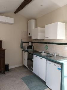 For sale 11 RUE GASTON BOISSIER 2 rooms 28 m2 Gard (30900) photo 0