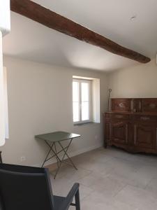 For sale 11 RUE GASTON BOISSIER 2 rooms 28 m2 Gard (30900) photo 1