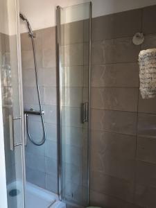 For sale 11 RUE GASTON BOISSIER 2 rooms 28 m2 Gard (30900) photo 4