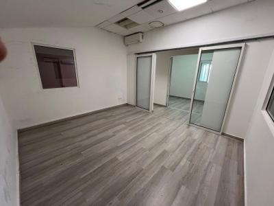 Acheter Maison  4600 euros