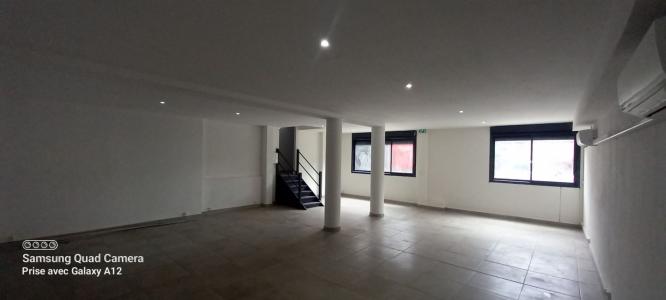 Acheter Maison  3500 euros