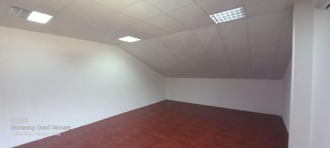 Acheter Maison 250 m2 