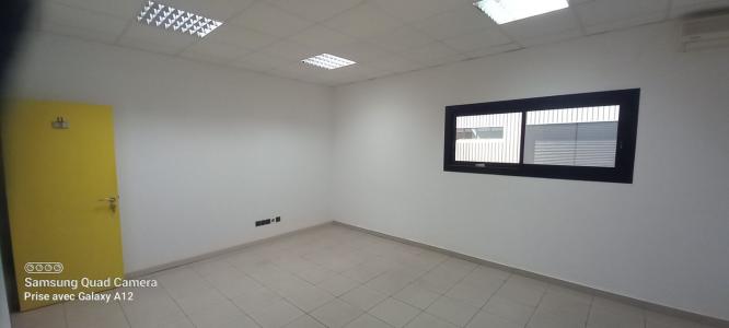 Acheter Maison  840 euros