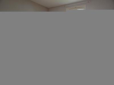 Acheter Appartement 74 m2 