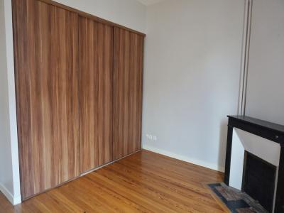 Acheter Appartement  755 euros