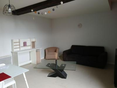 Annonce Vente 2 pices Appartement  10