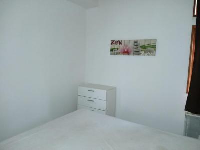 Acheter Appartement 51 m2 