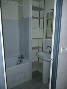 Acheter Appartement  Aube