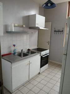 Acheter Appartement  630 euros