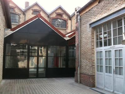 For sale PROCHE CENTRE VILLE 2 rooms 45 m2 Aube (10000) photo 0