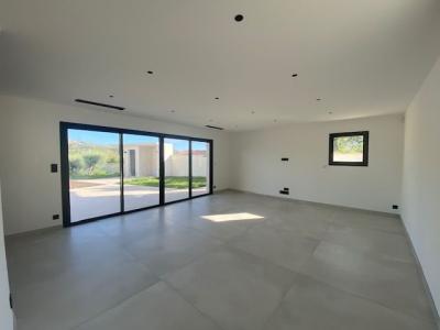 For sale 5 rooms 170 m2 Bouches du Rhone (13190) photo 1