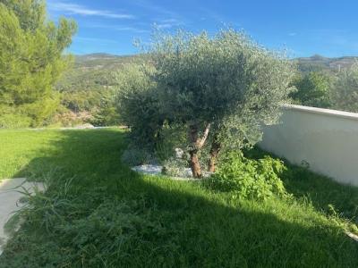 For sale 5 rooms 170 m2 Bouches du Rhone (13190) photo 4