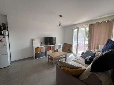 For sale CHATEAU GOMBERT 2 rooms 39 m2 Bouches du Rhone (13013) photo 2