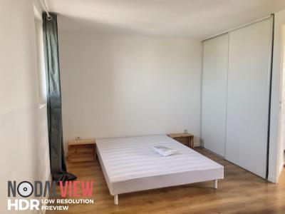 For sale BEAUMONT 2 rooms 46 m2 Bouches du Rhone (13012) photo 3