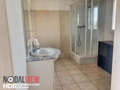 For sale BEAUMONT 2 rooms 46 m2 Bouches du Rhone (13012) photo 4
