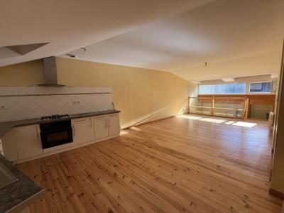 For sale CENTRE VILLE 4 rooms 82 m2 Ariege (09400) photo 0