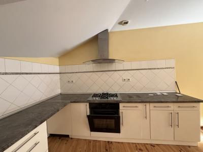 For sale CENTRE VILLE 4 rooms 82 m2 Ariege (09400) photo 1