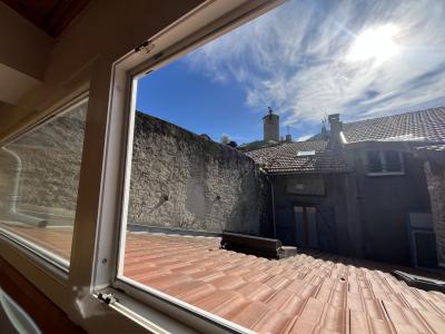 For sale CENTRE VILLE 4 rooms 82 m2 Ariege (09400) photo 3