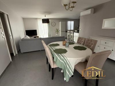 For sale Ville-dieu-du-temple 4 rooms 84 m2 Tarn et garonne (82290) photo 1