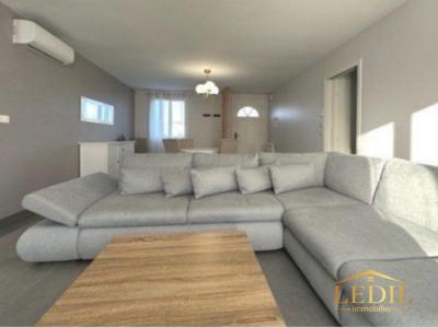 For sale Ville-dieu-du-temple 4 rooms 84 m2 Tarn et garonne (82290) photo 2