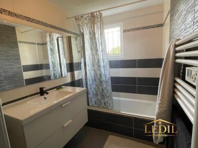 For sale Ville-dieu-du-temple 4 rooms 84 m2 Tarn et garonne (82290) photo 4