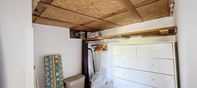 Annonce Location Appartement Ajaccio 20