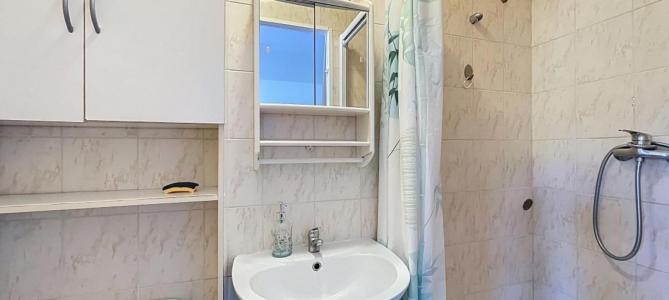 Louer Appartement Ajaccio Corse