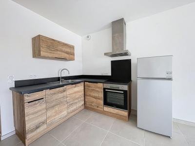 For rent Ajaccio 2 rooms 47 m2 Corse (20000) photo 1