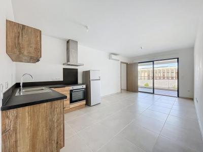 For rent Ajaccio 2 rooms 47 m2 Corse (20000) photo 3
