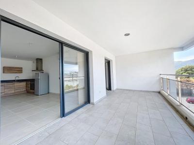 For rent Ajaccio 2 rooms 47 m2 Corse (20000) photo 4